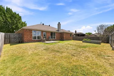103 Buckskin Drive, Waxahachie, TX 75167 - Photo 26