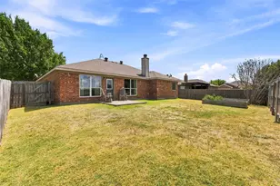 103 Buckskin Dr, Waxahachie, TX 75167 - Photo 26