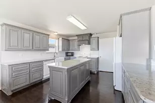 103 Buckskin Dr, Waxahachie, TX 75167 - Photo 12