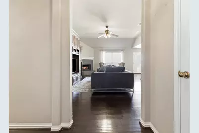 103 Buckskin Drive, Waxahachie, TX 75167 - Photo 6
