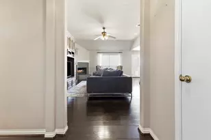 103 Buckskin Dr, Waxahachie, TX 75167 - Photo 6