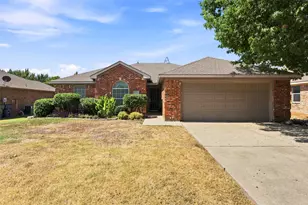 103 Buckskin Dr, Waxahachie, TX 75167 - Photo 1