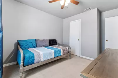 103 Buckskin Drive, Waxahachie, TX 75167 - Photo 24