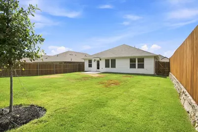 2109 Rannoch Street, Sherman, TX 75092 - Photo 22
