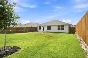 2109 Rannoch St, Sherman, TX 75092 - Photo 22