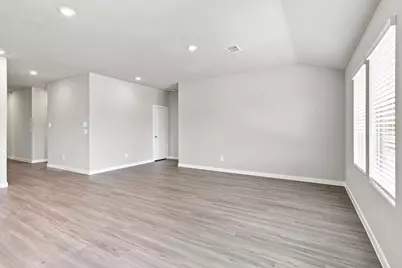 2109 Rannoch Street, Sherman, TX 75092 - Photo 6