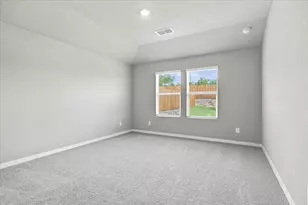 2109 Rannoch St, Sherman, TX 75092 - Photo 12