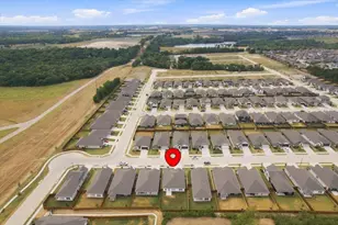 2109 Rannoch St, Sherman, TX 75092 - Photo 28