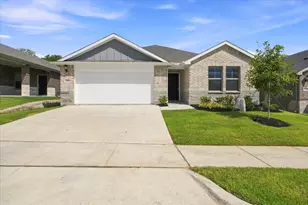 2109 Rannoch St, Sherman, TX 75092 - Photo 1