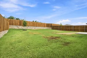 2109 Rannoch St, Sherman, TX 75092 - Photo 24