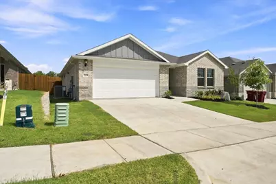 2109 Rannoch Street, Sherman, TX 75092 - Photo 30