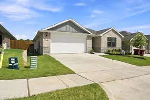 2109 Rannoch St, Sherman, TX 75092 - Photo 30