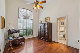 4428 Hollow Oak Dr, Dallas, TX 75287 - Photo 24