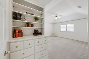 4428 Hollow Oak Dr, Dallas, TX 75287 - Photo 26