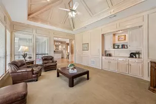4428 Hollow Oak Dr, Dallas, TX 75287 - Photo 22
