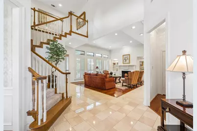 4428 Hollow Oak Drive, Dallas, TX 75287 - Photo 6
