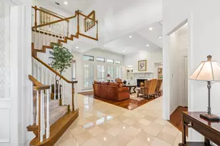 4428 Hollow Oak Dr, Dallas, TX 75287 - Photo 6