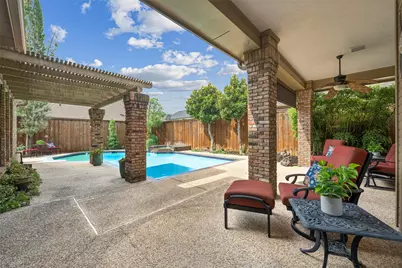 4428 Hollow Oak Drive, Dallas, TX 75287 - Photo 32