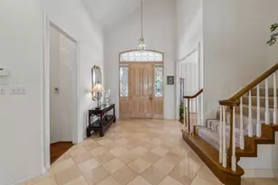 4428 Hollow Oak Dr, Dallas, TX 75287 - Photo 4