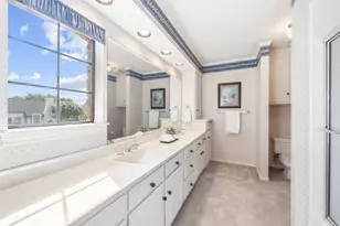 4428 Hollow Oak Dr, Dallas, TX 75287 - Photo 28