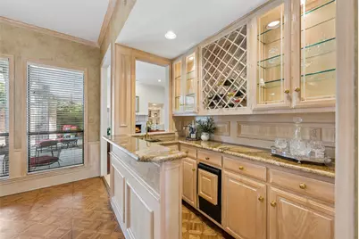 4428 Hollow Oak Drive, Dallas, TX 75287 - Photo 16