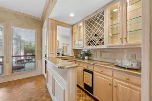 4428 Hollow Oak Dr, Dallas, TX 75287 - Photo 16