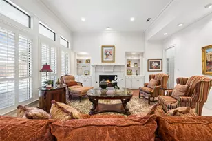 4428 Hollow Oak Dr, Dallas, TX 75287 - Photo 8