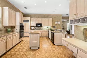 4428 Hollow Oak Dr, Dallas, TX 75287 - Photo 18