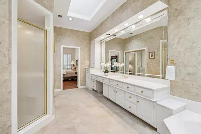 4428 Hollow Oak Drive, Dallas, TX 75287 - Photo 12