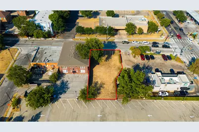 911 N Haskell Avenue, Dallas, TX 75204 - Photo 6