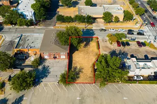 911 N Haskell Ave., Dallas, TX 75204 - Photo 6