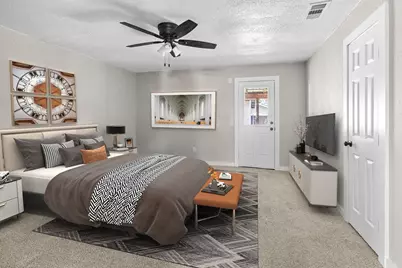 3939 E 4th Street, Fort Worth, TX 76111 - Photo 12