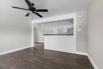 3939 E 4th Street, Fort Worth, TX 76111 - Photo 4