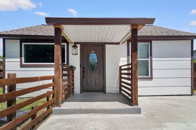 3939 E 4th Street, Fort Worth, TX 76111 - Photo 2