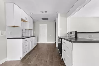 3939 E 4th Street, Fort Worth, TX 76111 - Photo 6