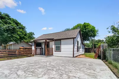 3939 E 4th Street, Fort Worth, TX 76111 - Photo 20