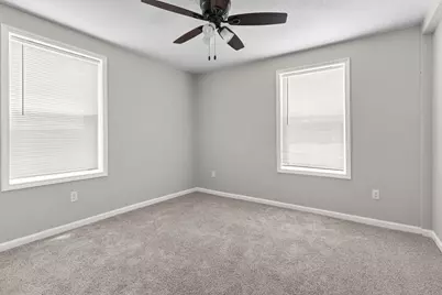 3939 E 4th Street, Fort Worth, TX 76111 - Photo 10