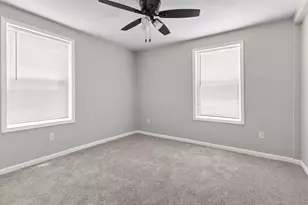 3939 E 4th St, Fort Worth, TX 76111 - Photo 10