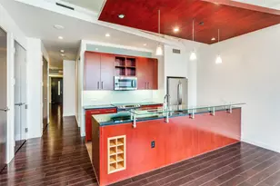 2600 W 7th St, Fort Worth, TX 76107 - Photo 1