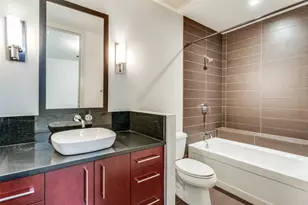 2600 W 7th St, Fort Worth, TX 76107 - Photo 12