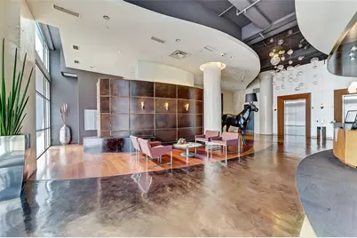 2600 W 7th Street #1329, Fort Worth, TX 76107 - Photo 30