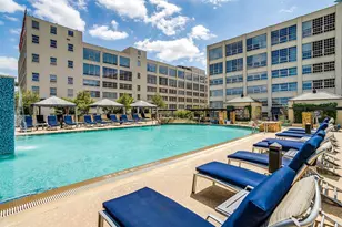 2600 W 7th St, Fort Worth, TX 76107 - Photo 14