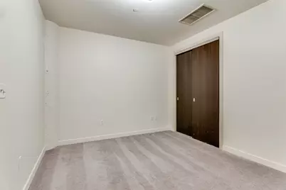 2600 W 7th Street #1329, Fort Worth, TX 76107 - Photo 8