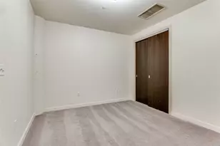 2600 W 7th St, Fort Worth, TX 76107 - Photo 8