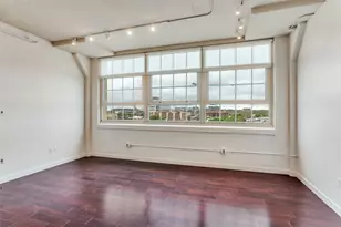 2600 W 7th St, Fort Worth, TX 76107 - Photo 6