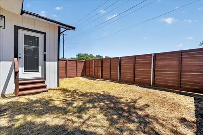 6123 E Grand Avenue #1, Dallas, TX 75223 - Photo 24