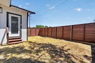 6123 E Grand Ave, Dallas, TX 75223 - Photo 24