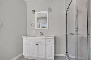 6123 E Grand Ave, Dallas, TX 75223 - Photo 22