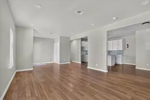 6123 E Grand Ave, Dallas, TX 75223 - Photo 8