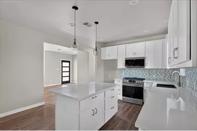 6123 E Grand Avenue #1, Dallas, TX 75223 - Photo 10